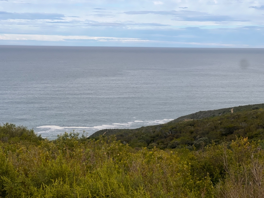  Bedroom Property for Sale in Breakwater Bay Eco Estate Western Cape